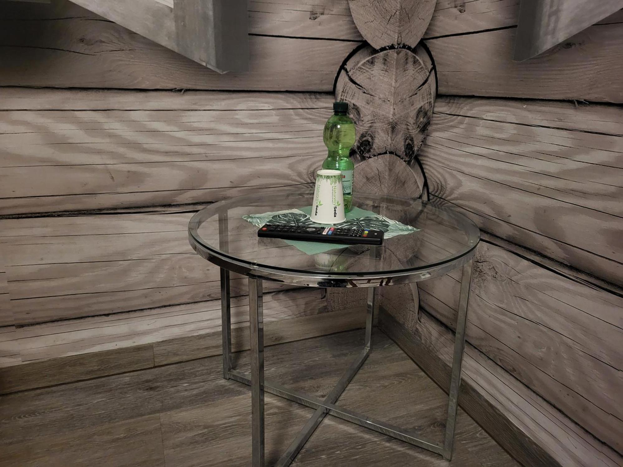 Seelze-Letter Monteurzimmer / Apartment / Messezimmer Экстерьер фото
