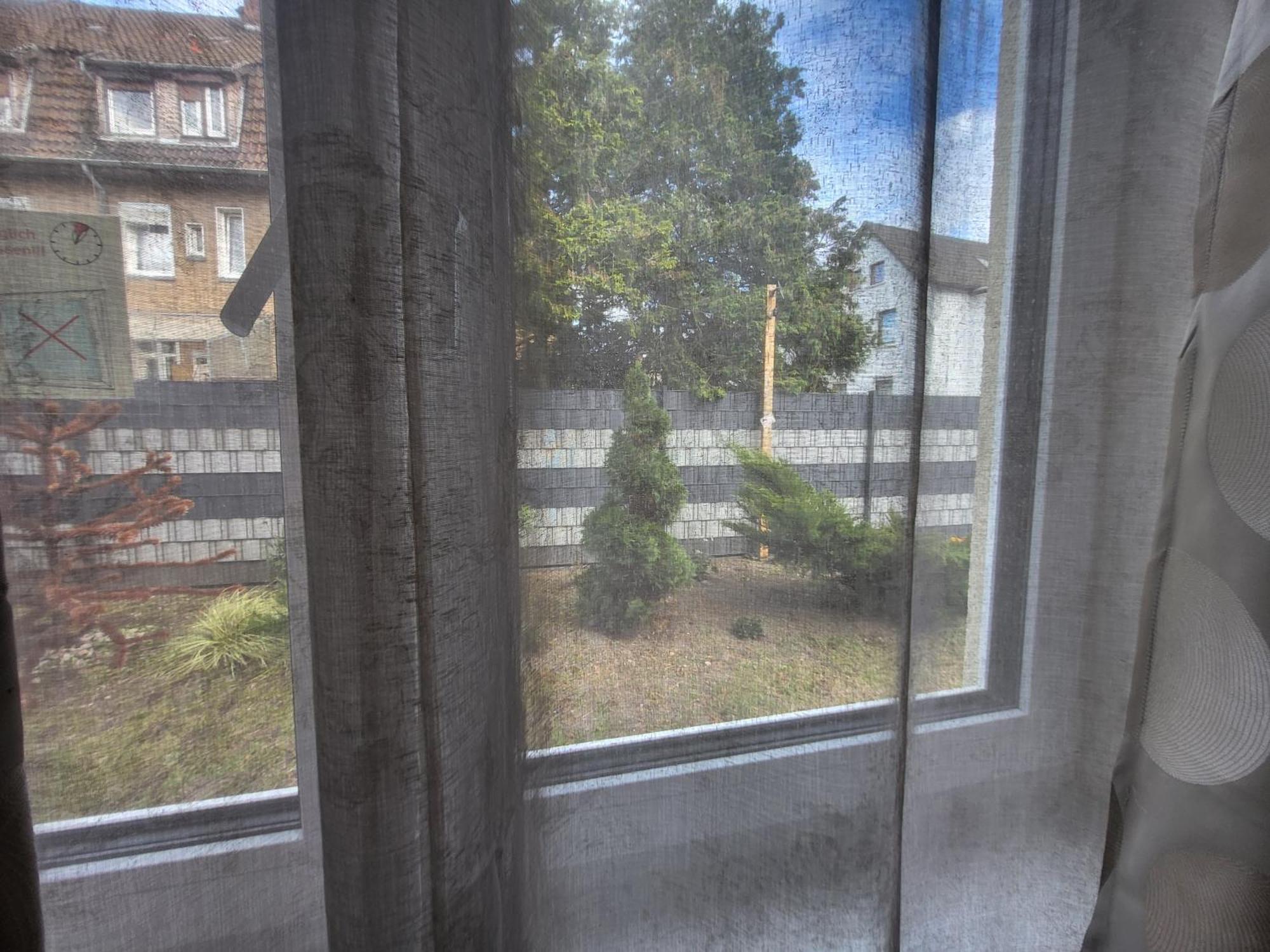 Seelze-Letter Monteurzimmer / Apartment / Messezimmer Номер фото